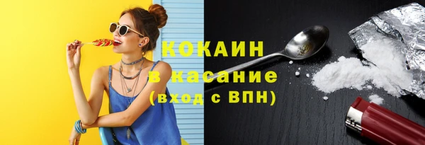 spice Алексин