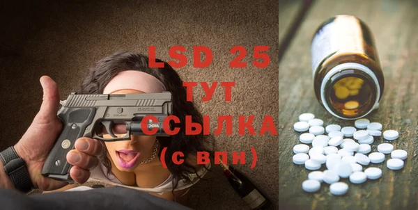 спиды Алексеевка