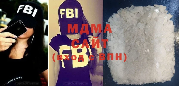 марки nbome Алзамай